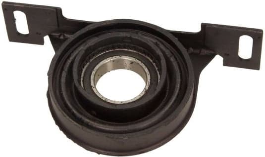 Suspension, propshaft 49-1352