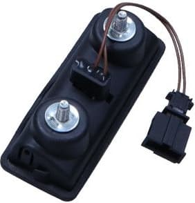 Tailgate Handle 28-0586