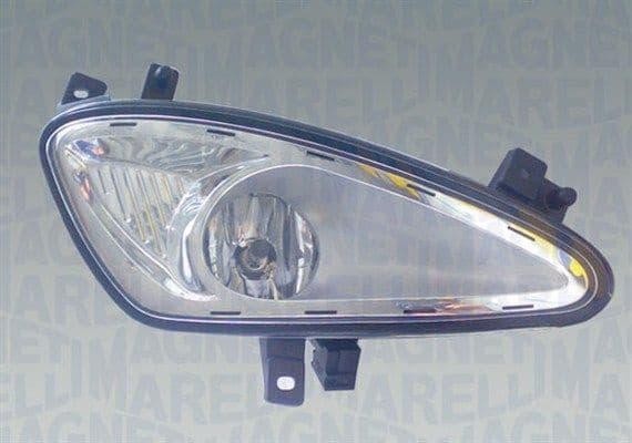 Front Fog Light 710305074001