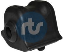 Mounting, stabiliser bar 035.00193.1