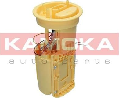 fuel supply unit 8400022 - image 3