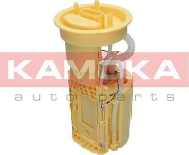 fuel supply unit 8400022 - image 4