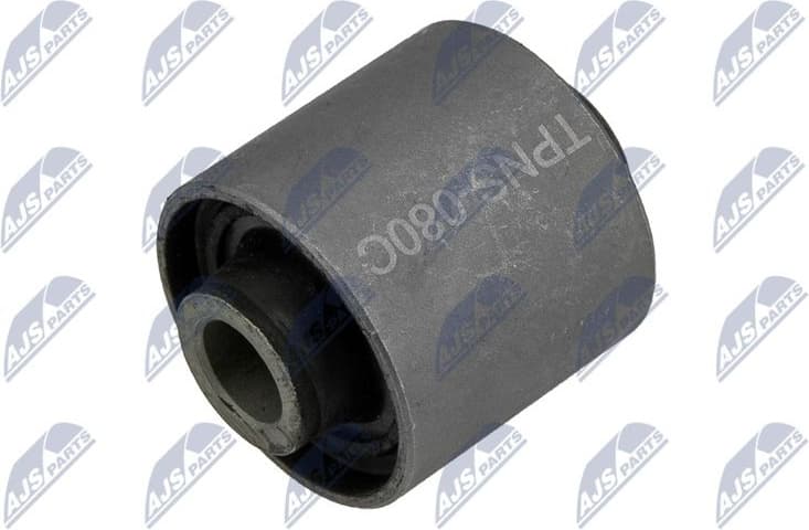 Mounting, control/trailing arm ZTT-NS-080C - image 2