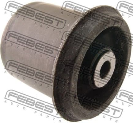 Bushing, axle beam SZAB-SX4R