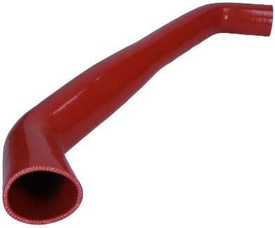 Charge Air Hose 68-0451