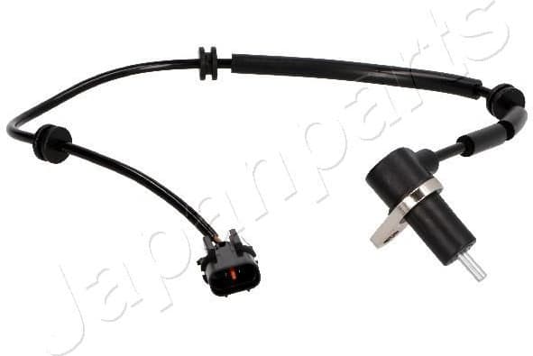 Sensor, wheel speed ABS-H29