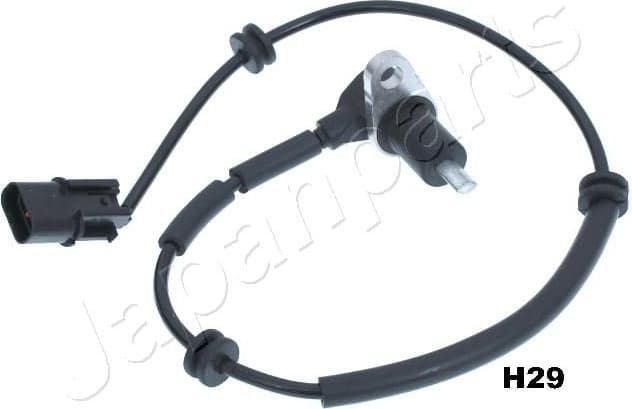 Sensor, wheel speed ABS-H29 - image 2