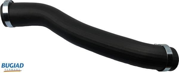 Charge Air Hose 82074