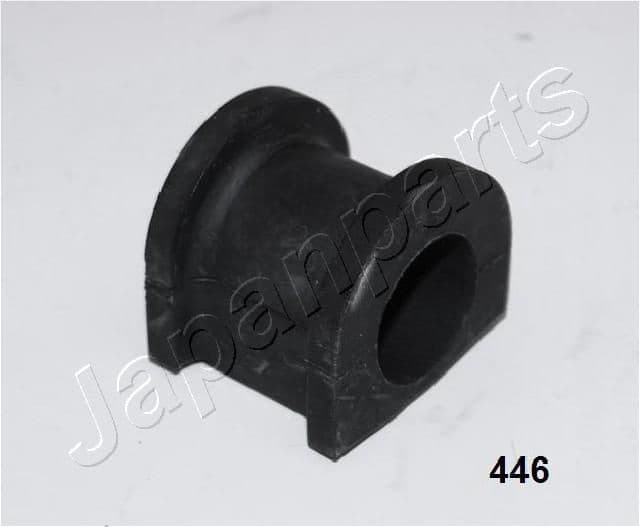 Bushing, stabiliser bar RU-446