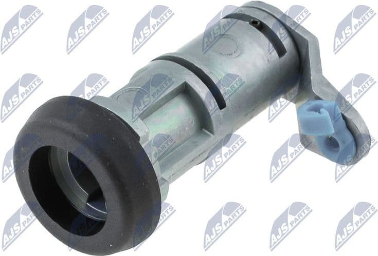 Lock Cylinder EZC-VC-025