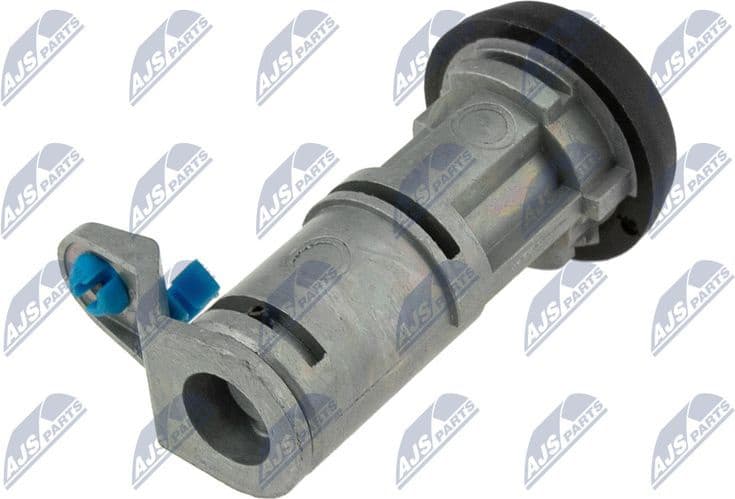 Lock Cylinder EZC-VC-025 - image 2
