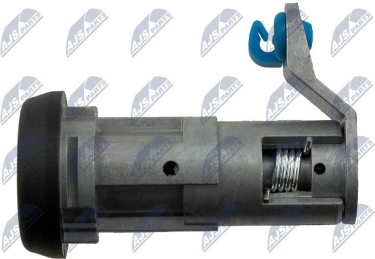 Lock Cylinder EZC-VC-025 - image 3