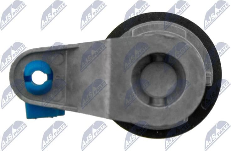 Lock Cylinder EZC-VC-025 - image 5