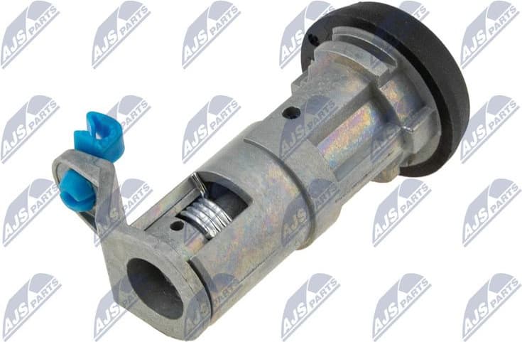 Lock Cylinder EZC-VC-026 - image 2