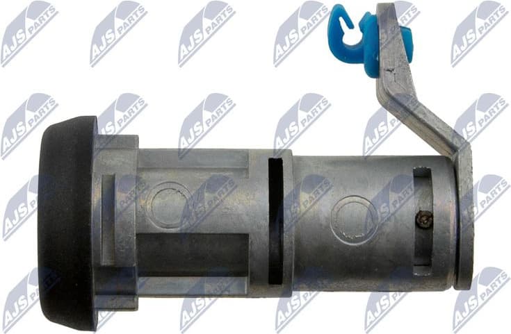 Lock Cylinder EZC-VC-026 - image 3