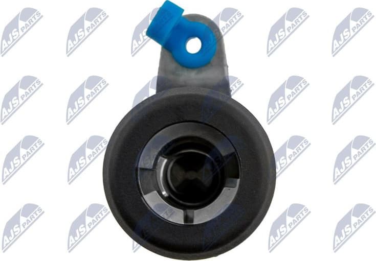 Lock Cylinder EZC-VC-026 - image 4