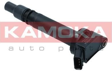 Ignition Coil 7120012 - image 3