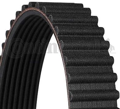 Timing Belt CT530 - image 3