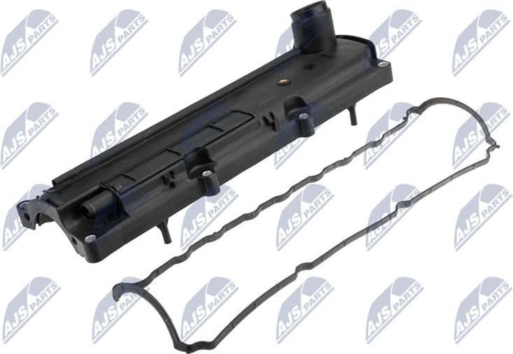 Cylinder Head Cover BPZ-RE-000 - image 2