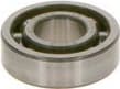 Bearing 1 900 900 305 - image 2