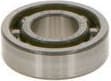 Bearing 1 900 900 305 - image 3