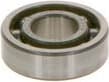 Bearing 1 900 900 305 - image 4