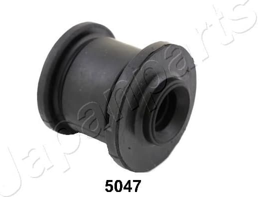 Mounting, control/trailing arm RU-5047