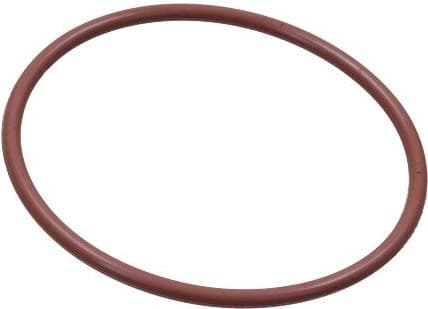 Gasket, vacuum pump 70-0116