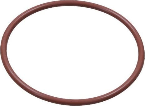 Gasket, vacuum pump 70-0116 - image 2