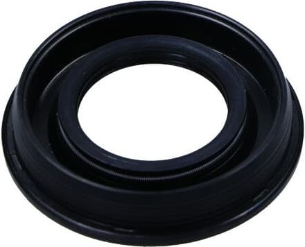 Seal, injector holder 70-0118