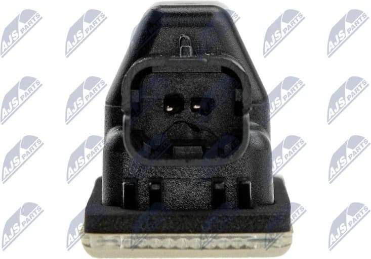 Licence Plate Light ELP-PE-000 - image 5