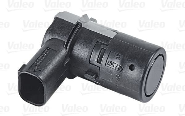 Sensor, park distance control ORIGINAL PART 890059