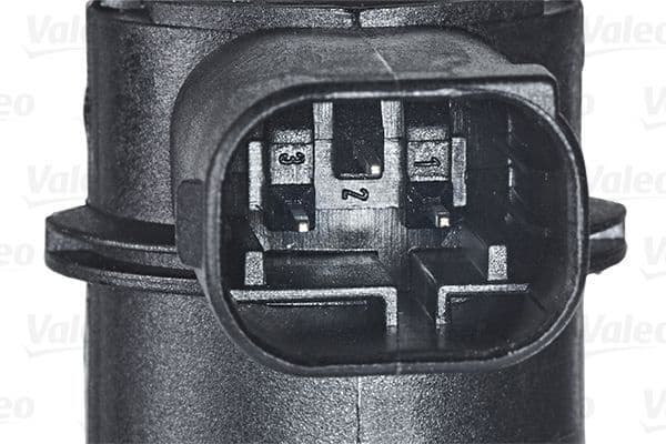 Sensor, park distance control ORIGINAL PART 890059 - image 2