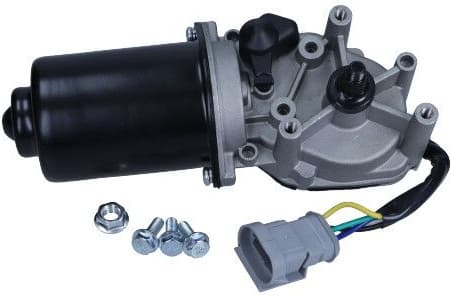 Wiper Motor 57-0246
