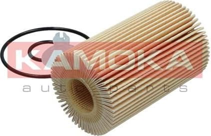 Oil Filter F116901 - image 3