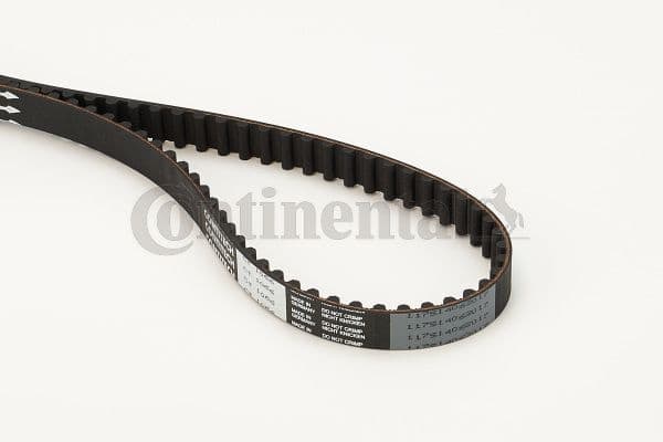 Timing Belt CT1066 - image 2