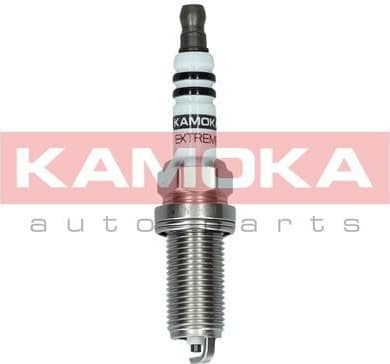 Spark Plug 7090528