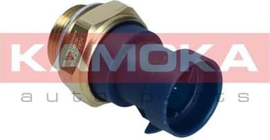 Temperature Switch, radiator fan 4090026 - image 2