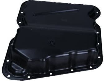 Oil Sump 34-0118 - image 2