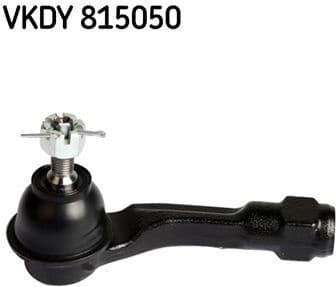 Tie Rod End VKDY815050