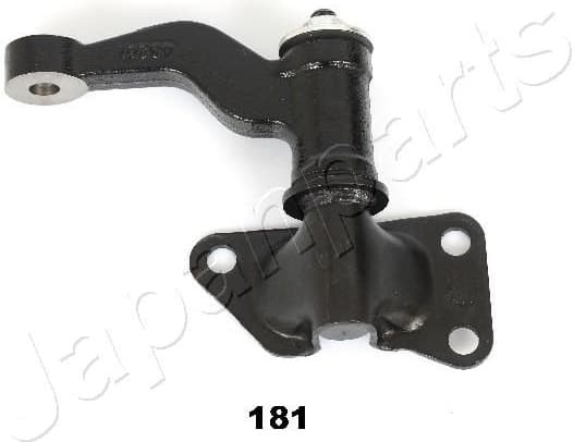 Steering Idler Arm ID-181