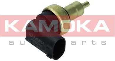 Sensor, coolant temperature 4080078 - image 3