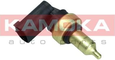 Sensor, coolant temperature 4080078 - image 4