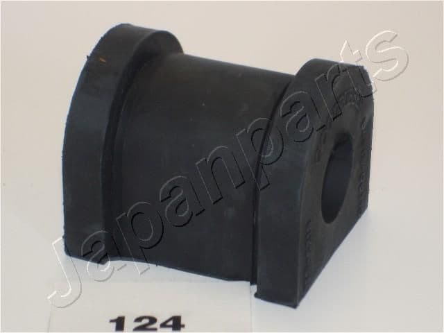 Bushing, stabiliser bar RU124