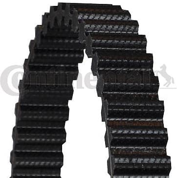 Timing Belt CT970 - image 3