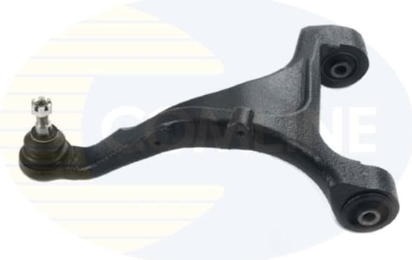 Control/Trailing Arm, wheel suspension CCA1483L