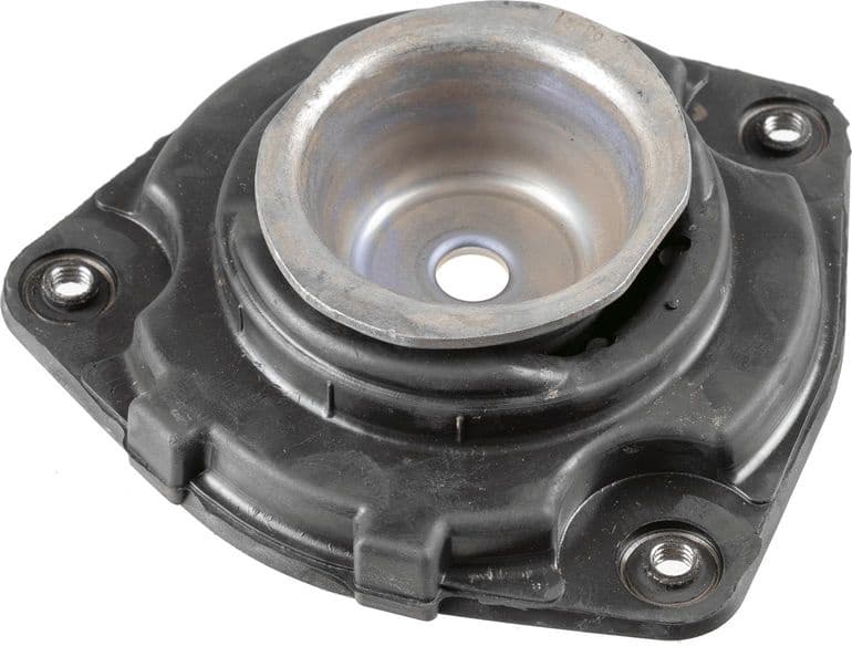 Suspension Strut Support Mount 803 389