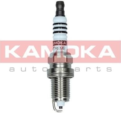 Spark Plug 7090542