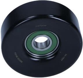 Belt Tensioner, V-ribbed belt 54-1667