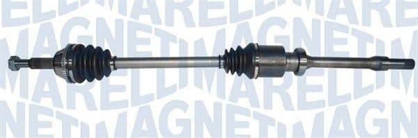 Drive Shaft 302004190304